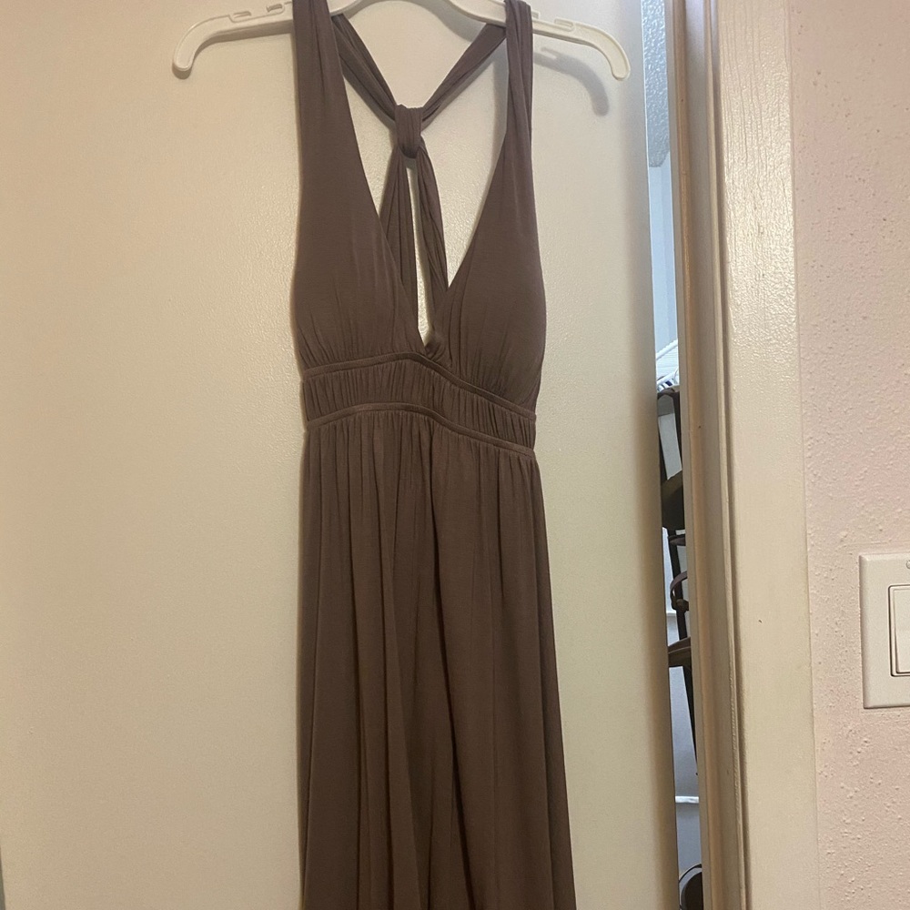 Forever 21 Dress